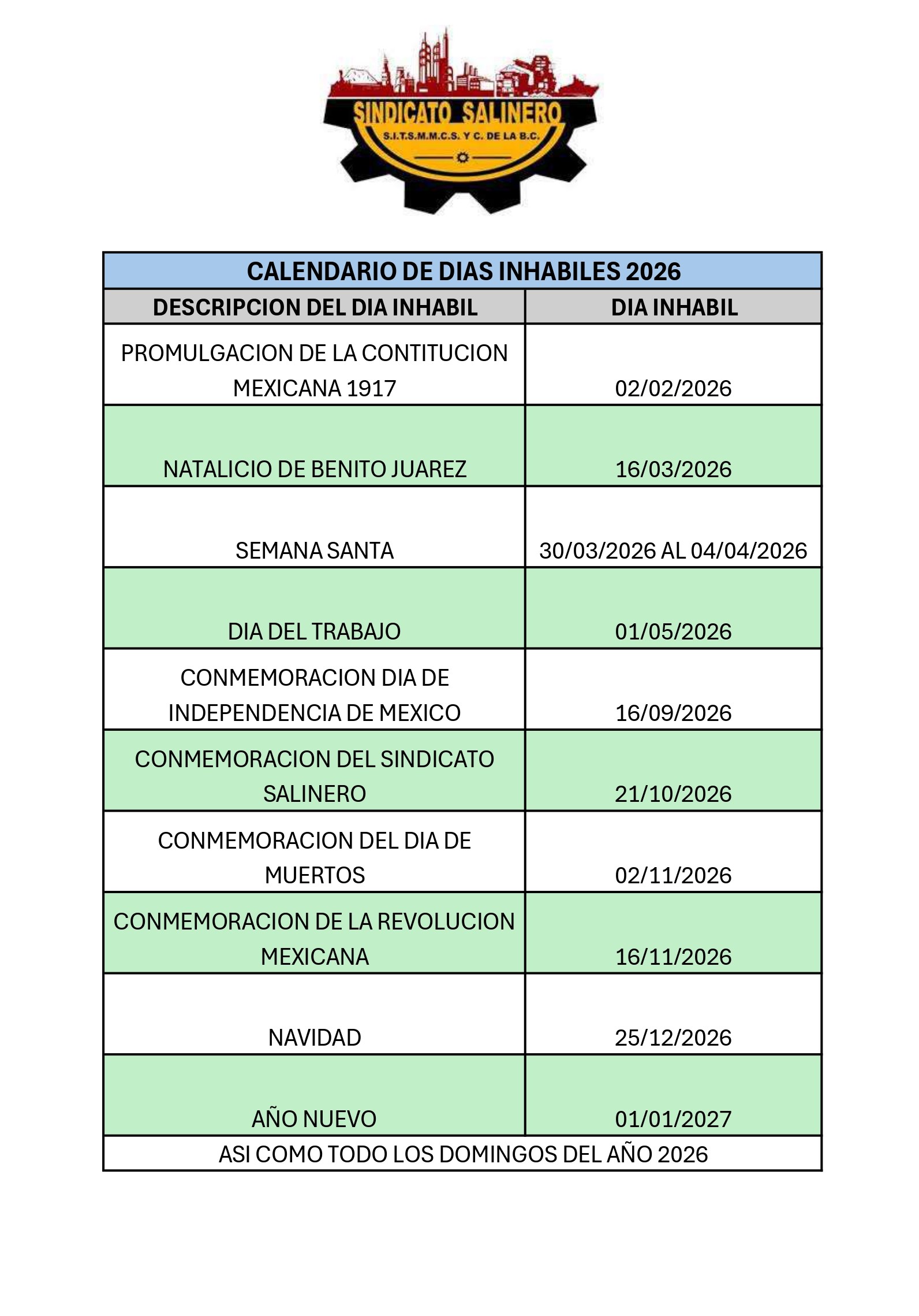 CALENDARIO2026 page 0001